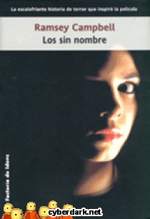 Los sin Nombre