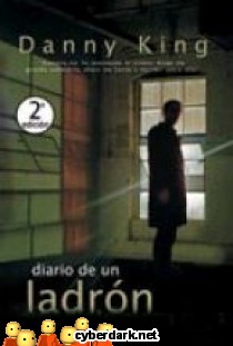 Diario de un Ladr�n