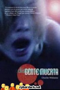 Gente Muerta
