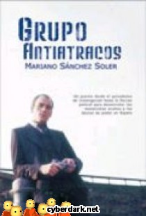 Grupo Antiatracos