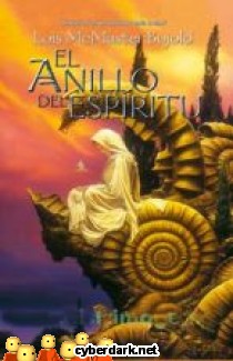 El Anillo del Esp�ritu