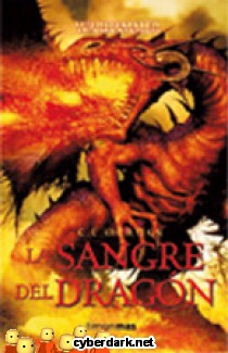 La Sangre del Drag�n / Brunner el Cazarecompensas 3