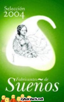 Fabricantes de Sue�os 2004