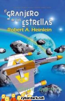 El Granjero de las Estrellas