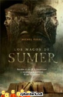 Los Magos de Sumer