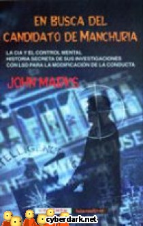 En Busca del Candidato de Manchuria