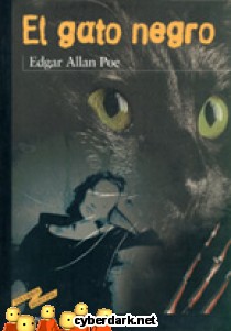 El Gato Negro