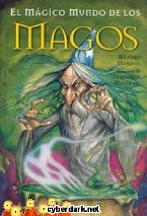 El M�gico Mundo de los Magos