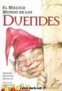 El M�gico Mundo de los Duendes