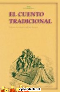 El Cuento Tradicional