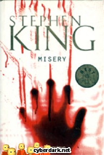 Misery