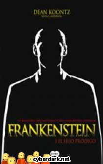 El Hijo Pr�digo / Frankenstein 1