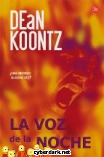 La Voz de la Noche