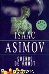 Sue�os de Robot