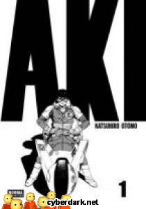 Akira 1