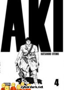 Akira 4