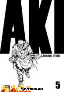 Akira 5