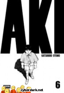 Akira 6