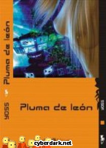 Pluma de Le�n