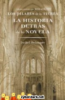 Los Pilares de la Tierra