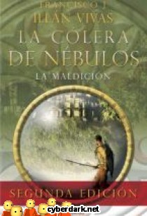 La C�lera de los N�bulos