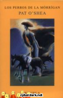 Los Perros de la M�rr�gan
