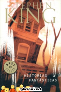 Historias Fant�sticas