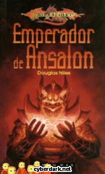 Emperador de Ansalon