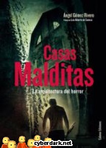 Casas Malditas
