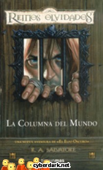 La Columna del Mundo