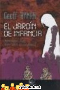 El Jard�n de Infancia