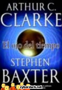 El Ojo del Tiempo