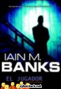 el jugador cultura banks