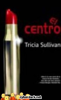 El Centro