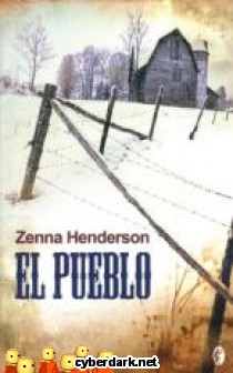 El Pueblo