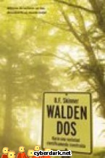 Walden Dos