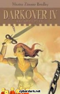 La Cadena Rota / Darkover 4