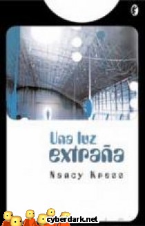 Una Luz Extra�a