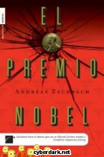 El Premio Nobel