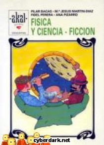 F�sica y Ciencia-Ficci�n