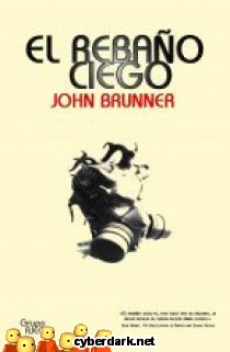 El Reba�o Ciego