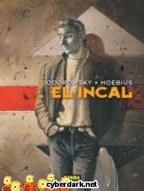 El Incal