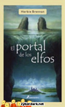 El Portal de los Elfos