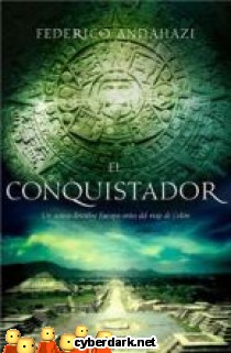 El Conquistador