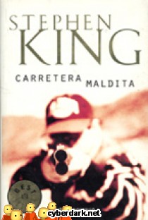 Carretera Maldita