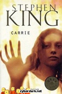 Carrie