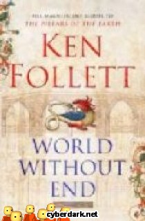 World Without End