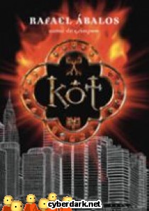 Kot