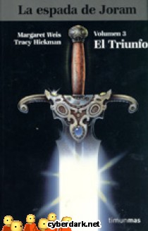 El Triunfo / La Espada de Joram 3
