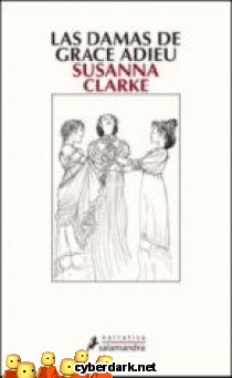 Las Damas de Grace Adieu